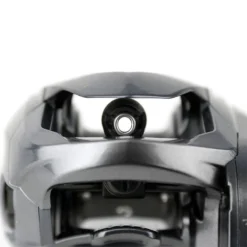 MOULINET CASTING SHIMANO ALDEBARAN MGL -Savage Gear Soldes moulinet casting shimano aldebaran mgl z 1825 182534 4