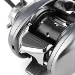 MOULINET CASTING SHIMANO ALDEBARAN MGL -Savage Gear Soldes moulinet casting shimano aldebaran mgl z 1825 182534 5