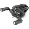 MOULINET CASTING SHIMANO CAIUS A -Savage Gear Soldes moulinet casting shimano caius a z 1492 149279