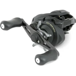 MOULINET CASTING SHIMANO CAIUS A