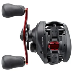 MOULINET CASTING SHIMANO CAIUS A 9 MOULINET CASTING SHIMANO CAIUS A -Savage Gear Soldes moulinet casting shimano caius a z 1492 149279 3