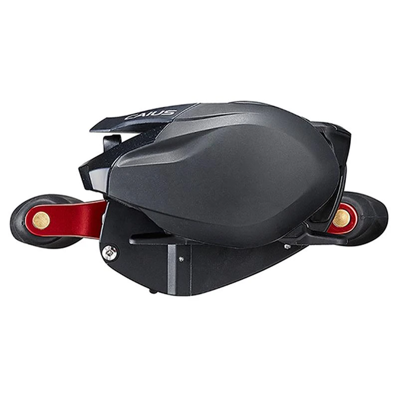 MOULINET CASTING SHIMANO CAIUS A 7 MOULINET CASTING SHIMANO CAIUS A – Image 5