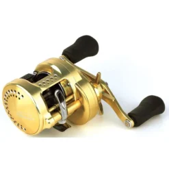MOULINET CASTING SHIMANO CALCUTTA CONQUEST -Savage Gear Soldes moulinet casting shimano calcutta conquest z 1492 149266 3