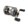 MOULINET CASTING SHIMANO CORVALUS -Savage Gear Soldes moulinet casting shimano corvalus z 2240 224050