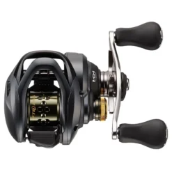 MOULINET CASTING SHIMANO CURADO BFS 8 MOULINET CASTING SHIMANO CURADO BFS -Savage Gear Soldes moulinet casting shimano curado bfs z 2224 222434 3