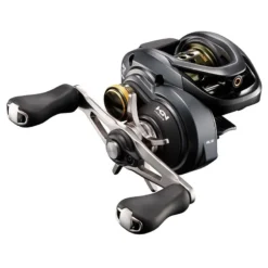 MOULINET CASTING SHIMANO CURADO BFS 9 MOULINET CASTING SHIMANO CURADO BFS -Savage Gear Soldes moulinet casting shimano curado bfs z 2224 222434 4