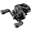 MOULINET CASTING SHIMANO CURADO K MGL -Savage Gear Soldes moulinet casting shimano curado k mgl z 2240 224052