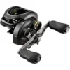MOULINET CASTING SHIMANO CURADO K -Savage Gear Soldes moulinet casting shimano curado k z 1688 168862