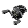 MOULINET CASTING SHIMANO CURADO MGL -Savage Gear Soldes moulinet casting shimano curado mgl z 2416 241627