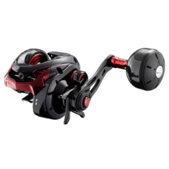 MOULINET CASTING SHIMANO GENPU XT 5 MOULINET CASTING SHIMANO GENPU XT -Savage Gear Soldes moulinet casting shimano genpu xt z 2240 224053 2