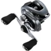 MOULINET CASTING SHIMANO METANIUM MGL B 2 MOULINET CASTING SHIMANO METANIUM MGL B -Savage Gear Soldes moulinet casting shimano metanium mgl b z 2240 224054