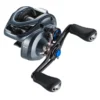 MOULINET CASTING SHIMANO SLX XT DC -Savage Gear Soldes moulinet casting shimano slx xt dc z 2651 265179