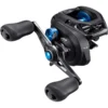 MOULINET CASTING SHIMANO SLX XT -Savage Gear Soldes moulinet casting shimano slx xt z 1933 193397