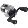 MOULINET CASTING SHIMANO TRANX -Savage Gear Soldes moulinet casting shimano tranx z 1618 161877