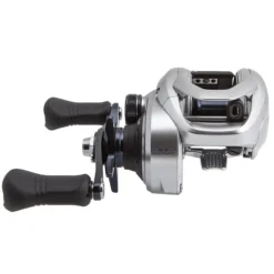 MOULINET CASTING SHIMANO TRANX 9 MOULINET CASTING SHIMANO TRANX -Savage Gear Soldes moulinet casting shimano tranx z 1618 161877 2