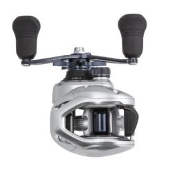 MOULINET CASTING SHIMANO TRANX 11 MOULINET CASTING SHIMANO TRANX -Savage Gear Soldes moulinet casting shimano tranx z 1618 161877 4