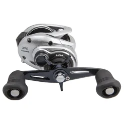 MOULINET CASTING SHIMANO TRANX 12 MOULINET CASTING SHIMANO TRANX -Savage Gear Soldes moulinet casting shimano tranx z 1618 161877 5