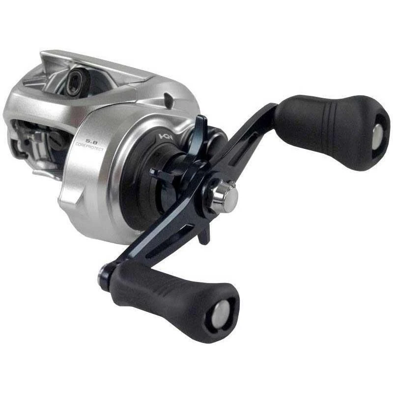 MOULINET CASTING SHIMANO TRANX 3 MOULINET CASTING SHIMANO TRANX