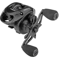 MOULINET CASTING SPRO FREESTYLE FSI BC