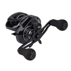 MOULINET CASTING SPRO OX BC LIGHT LH