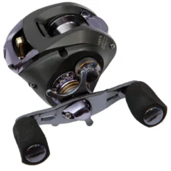 MOULINET CASTING VOLKIEN NITRIX BC 8.2