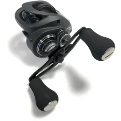 MOULINET CASTING ZPI ALCANCE