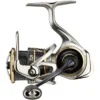 MOULINET DAIWA AIRITY LT 2020 -Savage Gear Soldes moulinet daiwa airity lt 2020 z 2141 214193
