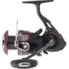 MOULINET DAIWA BALLISTIC LT 2017 -Savage Gear Soldes moulinet daiwa ballistic lt 2017 z 1690 169082