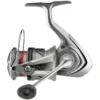 MOULINET DAIWA CROSSFIRE LT 2020 -Savage Gear Soldes moulinet daiwa crossfire lt 2020 z 1997 199786