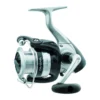 MOULINET DAIWA DF A -Savage Gear Soldes moulinet daiwa df z 2519 251909