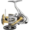 MOULINET DAIWA FREAMS LT 2018 -Savage Gear Soldes moulinet daiwa freams lt 2018 z 1837 183726