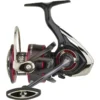 MOULINET DAIWA FUEGO LT 2020 -Savage Gear Soldes moulinet daiwa fuego lt 2020 z 2142 214273