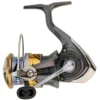 MOULINET DAIWA LAGUNA LT 2 MOULINET DAIWA LAGUNA LT -Savage Gear Soldes moulinet daiwa laguna lt z 2108 210886