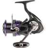 MOULINET DAIWA PROREX X LT -Savage Gear Soldes moulinet daiwa prorex lt z 1922 192207