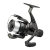 MOULINET DAM NOVA RD -Savage Gear Soldes moulinet dam nova rd z 2470 247016