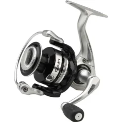 MOULINET DAM QUICK 1 FD