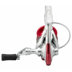 MOULINET DAM QUICK 1 PINK -Savage Gear Soldes moulinet dam quick 1 pink z 2427 242771 3