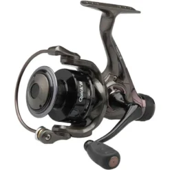 MOULINET DAM QUICK 2 RD