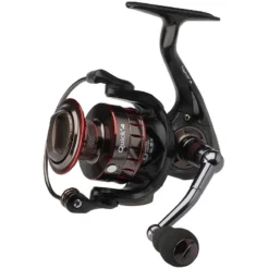 MOULINET DAM QUICK 4FD