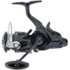 MOULINET DEBRAYABLE DAIWA EMCAST BR LT -Savage Gear Soldes moulinet debrayable daiwa emcast br lt z 1998 199826