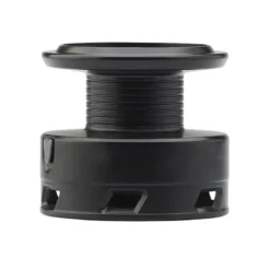 MOULINET DEBRAYABLE DAM QUICK RUNSHIFT 6 -Savage Gear Soldes moulinet debrayable dam quick runshift 6 z 2615 261508 4