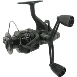 MOULINET DEBRAYABLE OKUMA BABARIAN