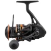 MOULINET DRAGON BLACK ROCK FD 500 -Savage Gear Soldes moulinet dragon black rock fd 500 z 2242 224206