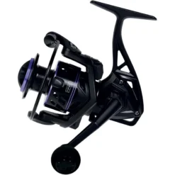 MOULINET HART OPALIS