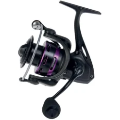 MOULINET HART REVENGE