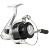 MOULINET MITCHELL MX1 SPINNING REEL -Savage Gear Soldes moulinet mitchell mx1 spinning reel z 2161 216140