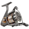 MOULINET MITCHELL MX2 SPINNING REEL -Savage Gear Soldes moulinet mitchell mx2 spinning reel z 2161 216135
