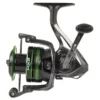 MOULINET MITCHELL MX3 SPINNING REEL -Savage Gear Soldes moulinet mitchell mx3 spinning reel z 2161 216133