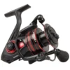 MOULINET MITCHELL MX3LE SPINNING REEL -Savage Gear Soldes moulinet mitchell mx3le spinning reel z 2161 216128
