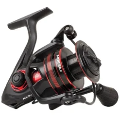 MOULINET MITCHELL MX3LE SPINNING REEL